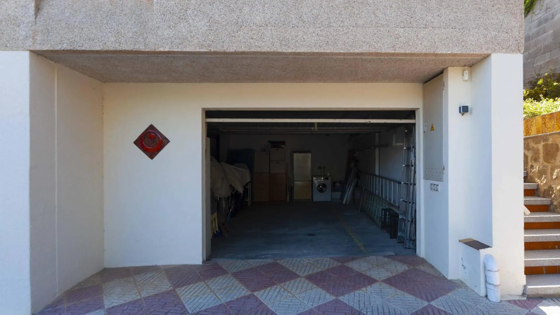 1233 Vila Neus Con Piscina - Apivend Immo Rosas España