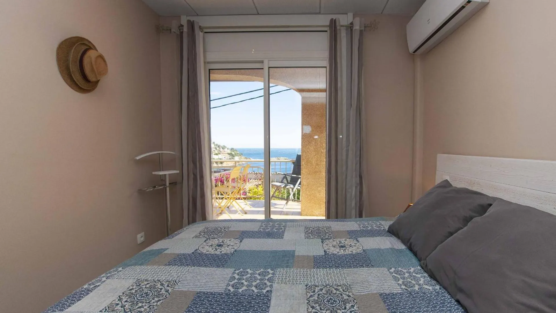Apartamento 1233 Vila Neus Con Piscina - Apivend Immo Rosas